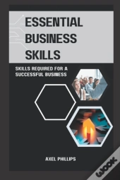 Essential Business Skills