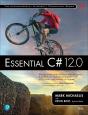 Essential C# 12.0 - Preview