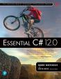 Essential C# 12.0 - Preview