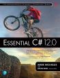 Essential C# 12.0 - Preview