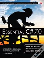 Essential C# 7.0