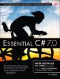 Essential C# 7.0 - Preview