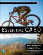 Essential C# 8.0 - Preview