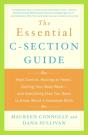 Essential C-Section Guide - Preview