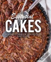 Essential Cakes