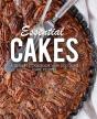 Essential Cakes - Preview