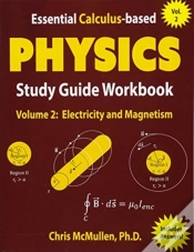 Capa do artigo Essential Calculus-Based Physics Study G