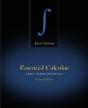 Essential Calculus: Early Transcendentals - Preview