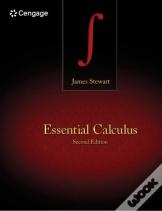 Essential Calculus