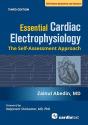 Essential Cardiac Electrophysiology, Third Edition - Preview