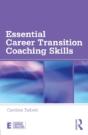 Essential Career Transition Coaching Skills - Preview