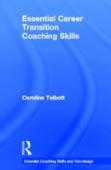 Essential Career Transition Coaching Skills