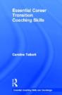 Essential Career Transition Coaching Skills - Preview