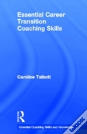 Essential Career Transition Coaching Skills