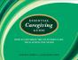 Essential Caregiving Guide - Preview