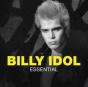 Essential - CD - Preview