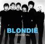 Essential - CD - Preview