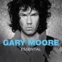 Essential - CD - Preview
