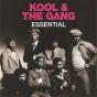 Essential - CD - Preview