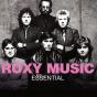 Essential - CD - Preview