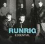 Essential - CD - Preview