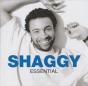 Essential - CD - Preview