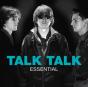 Essential - CD - Preview
