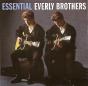 Essential - CD - Preview