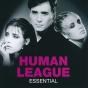 Essential - CD - Preview