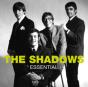 Essential - CD - Preview