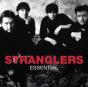 Essential - CD - Preview