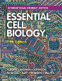 Essential Cell Biology - Preview