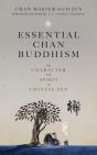 Essential Chan Buddhism - Preview
