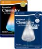 Essential Chemistry For Cambridge Igcse (R) Student Book And Workbook Pack - Preview
