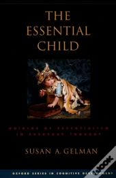 Essential Child