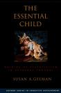 Essential Child - Preview