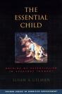 Essential Child - Preview
