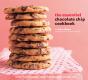 Essential Chocolate Chip Cookbook - Preview