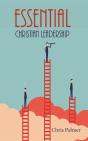 Essential Christian Leadership - Preview