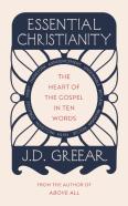 Essential Christianity