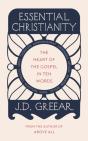 Essential Christianity - Preview