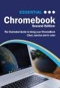 Essential Chromebook - Preview