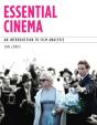 Essential Cinema - Preview