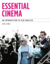 Capa do artigo Essential Cinema