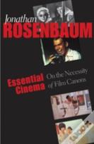 Essential Cinema