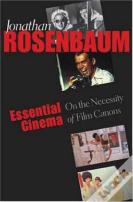 Essential Cinema