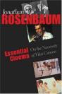 Essential Cinema - Preview