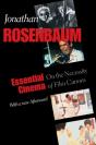 Essential Cinema - Preview