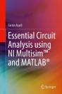 Essential Circuit Analysis Using Ni Multisimâ„¢ And Matlabâ® - Preview