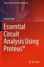 Essential Circuit Analysis Using Proteusâ® - Preview